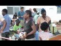 Haiti One Year On: Education for the Future -- Save the Children