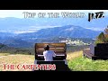 “Top of the World” by The Carpenters - Jazz Piano Arrangement With Sheet Music