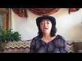 how maria stopped sugar cravings and cured type 2 diabetes a christian testimonial