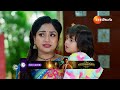 trinayani ep 1462 best scene jan 24 2025 zee telugu