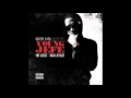 Shy Glizzy - Prey For Me [Prod. Zaytoven]