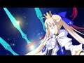 🔴【fgo】『90★★周回 6枚 最大 84%』蛇竜のいたずら『オーディールコール』絆上げ【参考用】90**