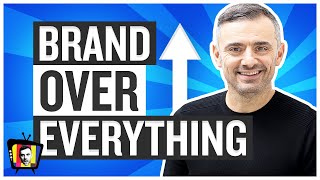What Should You Post To Build a Brand Effectively?