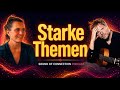 Starke Themen | Malte Vief #005