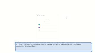 HelloID Documentation – Google sync - docs.helloid.com