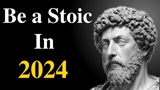 5 Life Lessons from Marcus Aurelius for 2024
