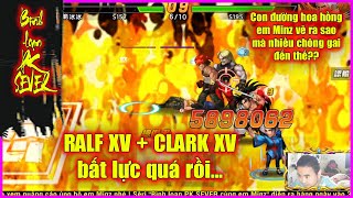 ღ KOF98UMOL ★ \