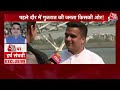 harsh sanghavi exclusive पहले दौर में गुजरात की जनता किसकी ओर gujarat elections 2022