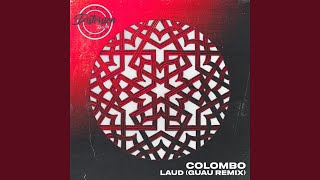 Laud (Guau Remix)