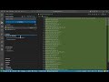 SQLite3 and VS Code
