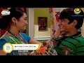 Mother's Day Special| FULL MOVIE | Taarak Mehta Ka Ooltah Chashmah  Ep 871 to 872