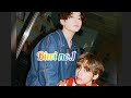 Taekook fmv ~biwi no.1😅😘Taekook hindi fmv😎  (Requested fmv)