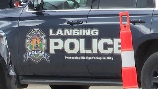 Lansing Police Department announces Summer Safety Plan