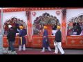 leeds nagar kirtan part 15 15 18 4 09