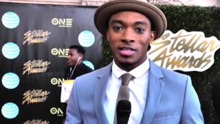 2016 Stellar Awards Las Vegas, Nevada