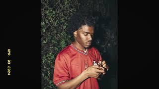 [FREE] Smino x Summer Walker Type Beat ~ "last joint"