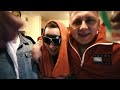 zetha feat. borixon reto wesoły numer o smutnych rzeczach prod. by fly melodies