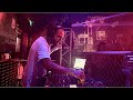 JOSSIE TELCH @ SIXTHSENSE AUSTRALIA & MY AEON presents JOSSIE TELCH 22 October2022 (2 of 2)