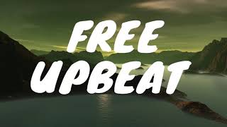 Free Upbeat 1 Hour Happy Background Music No Copyright Music “Magic Free Release” - for all kinds