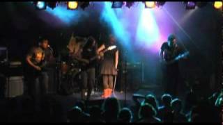 Rain Delay - Forestall