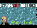 A bit of a change in plan : Oxygen not included ep 22