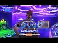 20K DMG! GALE SOJOURN OVERWATCH 2 SEASON 12 TOP 500