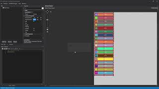 B4A Loading Layout to Panel, ScrollView and HorizontalScrollView