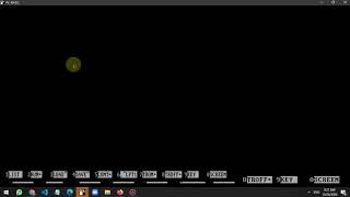 HOW TO INSTALL AND USE GWBASIC