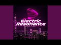 Voltage Voyage