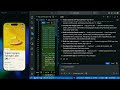 VS Code ↔ Figma Loop: GitHub Copilot Now Sends Working UI to Figma as Editable Frames via MCP