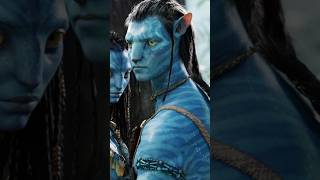 Top 5 Avatar Characters #shorts #viral #trending