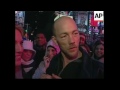 ap coverage of the times square party