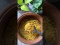 Sri lankan Dhal curry 🇱🇰 #fyp #food #viralvideo #trending #shortvideo #ytshorts #viralshorts