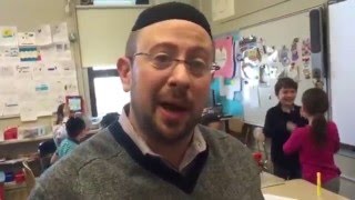 Yavneh Academy using JI Studio (3)