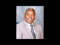 THE UNPROFITABLE UNION BY PAS.W.F. KUMUYI Deeper Life Bible Church Charlottesville