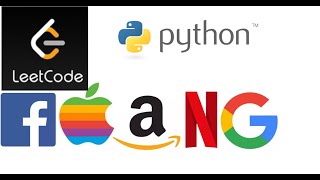 LeetCode 62. Unique Paths | Recursion | Dynamic Programming | Python | FAANG Coding interview