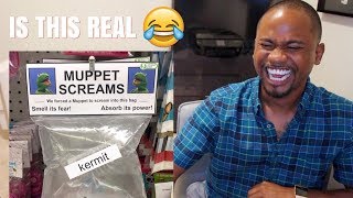 Top Funny REAL PRODUCT FAILS | ARE THESE FAKE? | Alonzo Lerone