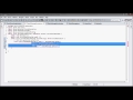 WebSocket JavaScript Sketch App. Tutorial