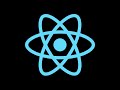 A full example of React and Django together, POST, GET etc... Part 1