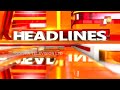 7am headlines 8th february 2025 odisha tv otv