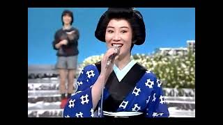 松田聖子 夜ヒットのカバーリレーが萌える 高画質 高音質😅「炎」はだれの曲？