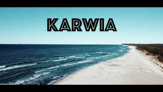 Karwia | POLAND | 2020