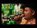 Khoirol Bariyah -  nebrazz arabic band