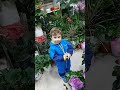 هرکاری که ازش لذت میبری انجام بده😍