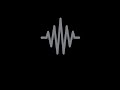 Thabza tee_-_ down the drain(main mix)