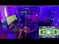 Song Before Liftoff: A Final Summer Synth Jam