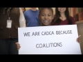 we are cadca