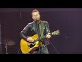Download Dierks Bentley Living at CRS 2019 mp3