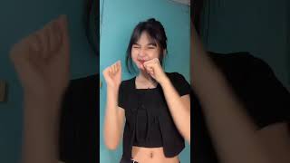 Do you my🤭 #beautiful #cute #cutebaby #tiktokvideo #myanmar #tiktok #ချစ်စရာလေး