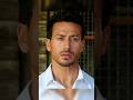 tiger shroff entry in spy universe ?